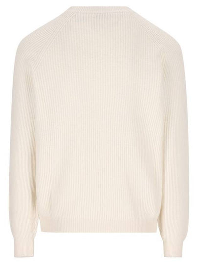 Brunello Cucinelli Sweaters - BRUNELLO CUCINELLI - BALAAN 2