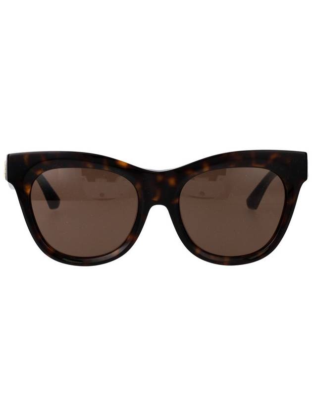 Burberry Sunglasses - BURBERRY - BALAAN 1