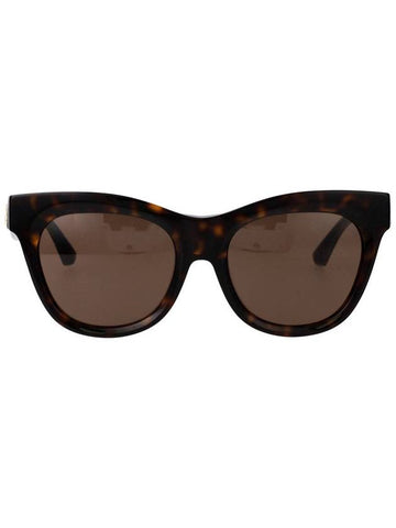 Burberry Sunglasses - BURBERRY - BALAAN 1