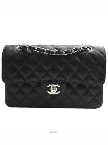 women shoulder bag - CHANEL - BALAAN 1