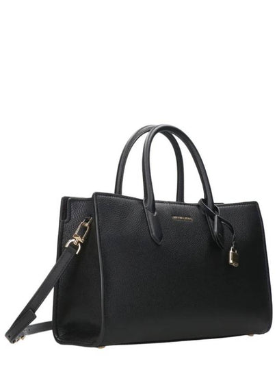 Michael Kors Scarlett Satchel Bags - MICHAEL KORS - BALAAN 2