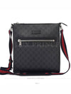 men cross bag - GUCCI - BALAAN 1