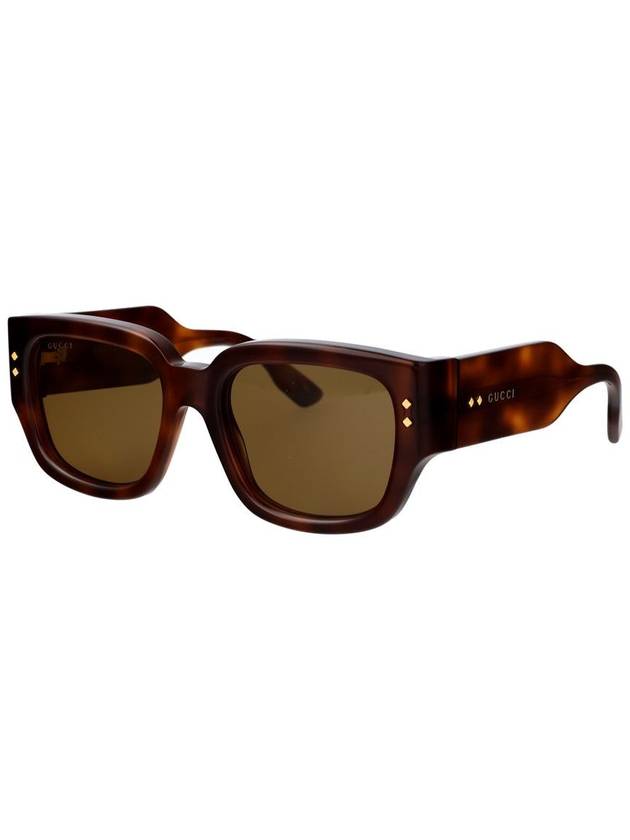 Gucci Sunglasses - GUCCI - BALAAN 2