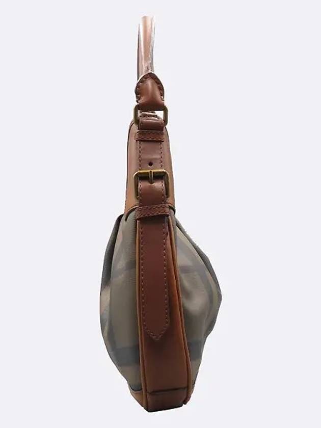 3763883 shoulder bag - BURBERRY - BALAAN 3