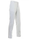 Men's Dri Fit Vapor Slim Fit Golf Pants Grey - NIKE - BALAAN 2