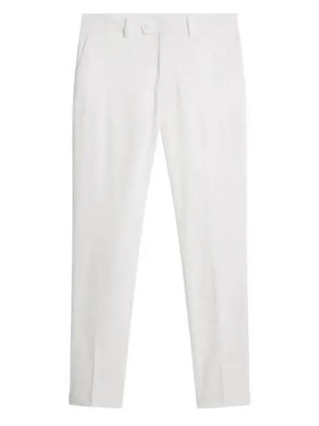 Vent Pant GMPA11037 0000 Men s Pants - J.LINDEBERG - BALAAN 1