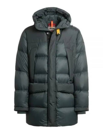 SHEDIR PMPUEN04 242 down jacket - PARAJUMPERS - BALAAN 1