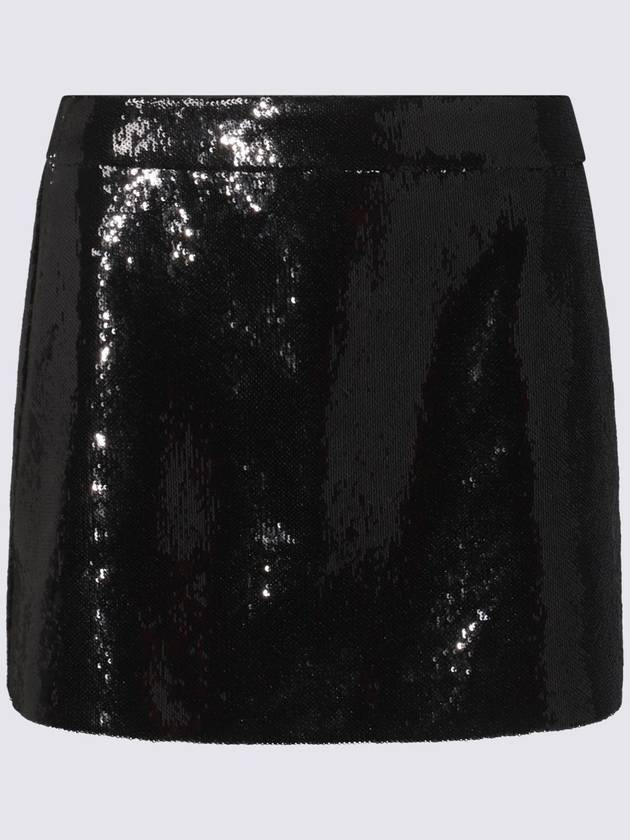 Dolce & Gabbana Skirts - DOLCE&GABBANA - BALAAN 2