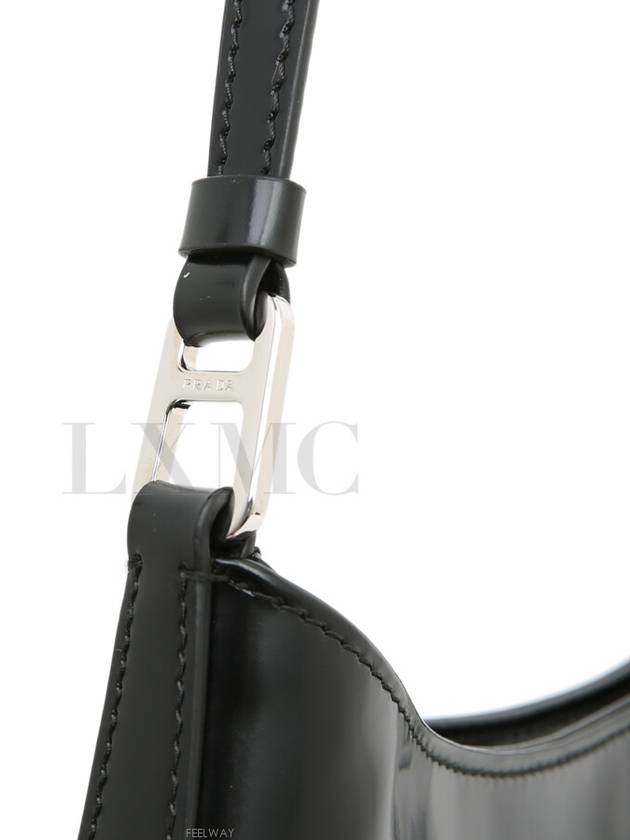 women shoulder bag - PRADA - BALAAN 8