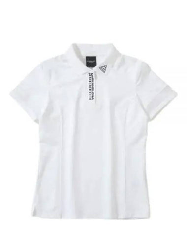 24 CD10 SZPL MCW 4A AP51 Short Sleeve Polo - MARK & LONA - BALAAN 1