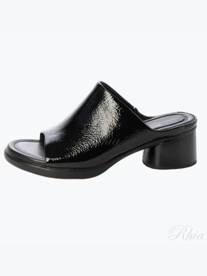 Women s Sculpted Sandals LX 35 - ECCO - BALAAN 2