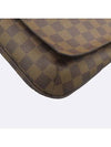 N51260 Shoulder Bag - LOUIS VUITTON - BALAAN 3