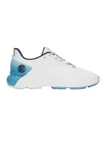 Women s MG4 Ombre Golf Shoes GLF000045 SNOWFOUNTAIN - G/FORE - BALAAN 1