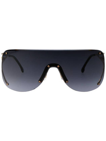 Carrera Sunglasses - CARRERA - BALAAN 1