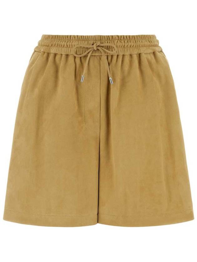 Loewe Shorts - LOEWE - BALAAN 1