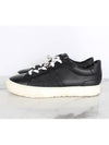 Day Kelly sneakers 42 5 275 - HERMES - BALAAN 5