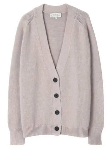 oversized cardigan women - STUDIO NICHOLSON - BALAAN 1