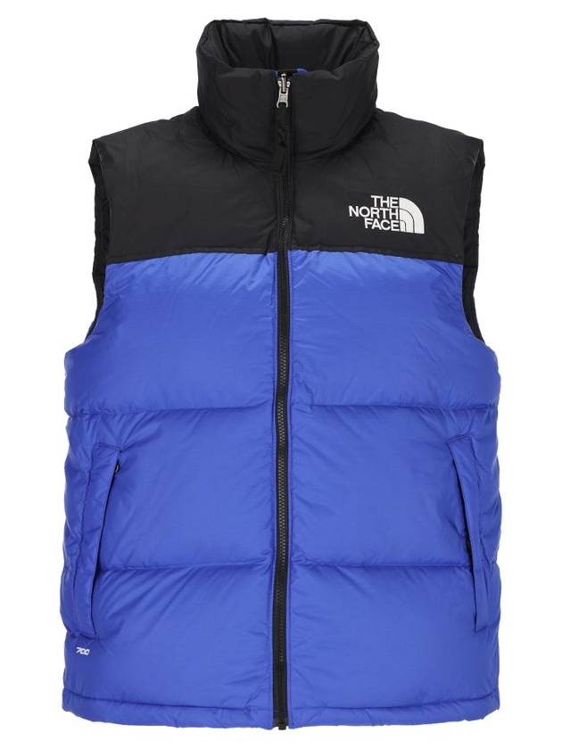 THE NORTH FACE Jackets - THE NORTH FACE - BALAAN 1