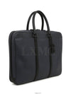 men brief case - COACH - BALAAN 4