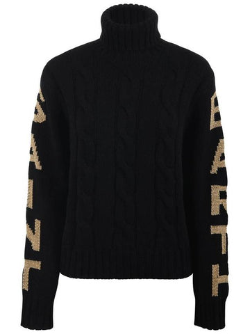 MC2 Saint Barth  Sweaters - MC 2 SAINT BARTH - BALAAN 1