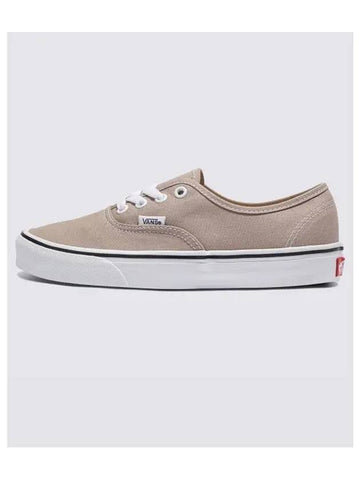 Authentic CurlyTHEORY Theory Atmosphere VN0A2Z3ZHCZ1 - VANS - BALAAN 1