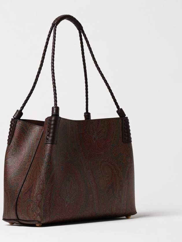 Handbag woman Etro - ETRO - BALAAN 3