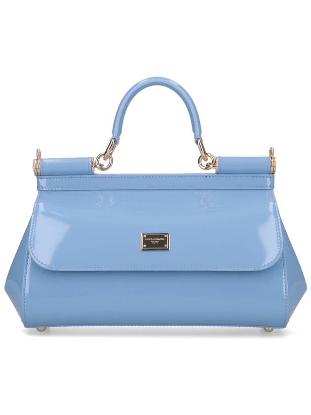 Dolce & Gabbana Bags.. Blue - DOLCE&GABBANA - BALAAN 1