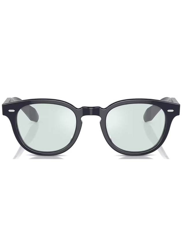 Oliver Peoples  Ov5528U - N.01 Sunglasses - OLIVER PEOPLES - BALAAN 1