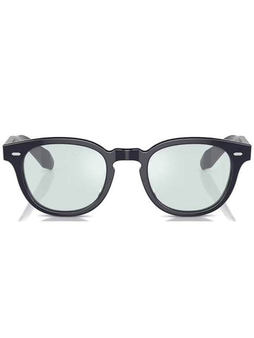 Oliver Peoples  Ov5528U - N.01 Sunglasses - OLIVER PEOPLES - BALAAN 1