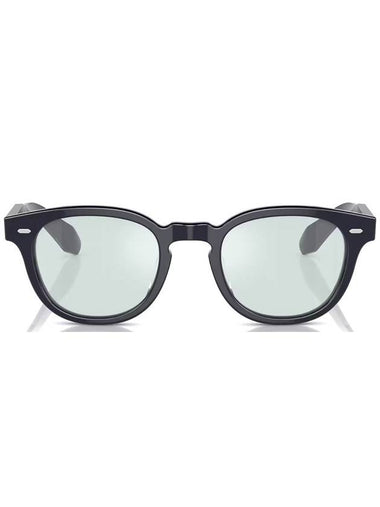 Oliver Peoples  Ov5528U - N.01 Sunglasses - OLIVER PEOPLES - BALAAN 1