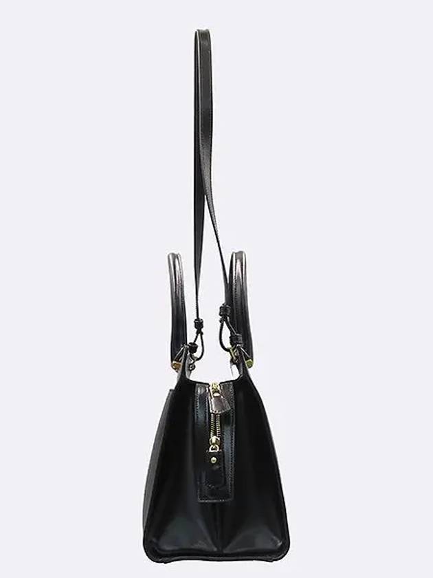 557653 2 WAY bag - SAINT LAURENT - BALAAN 3