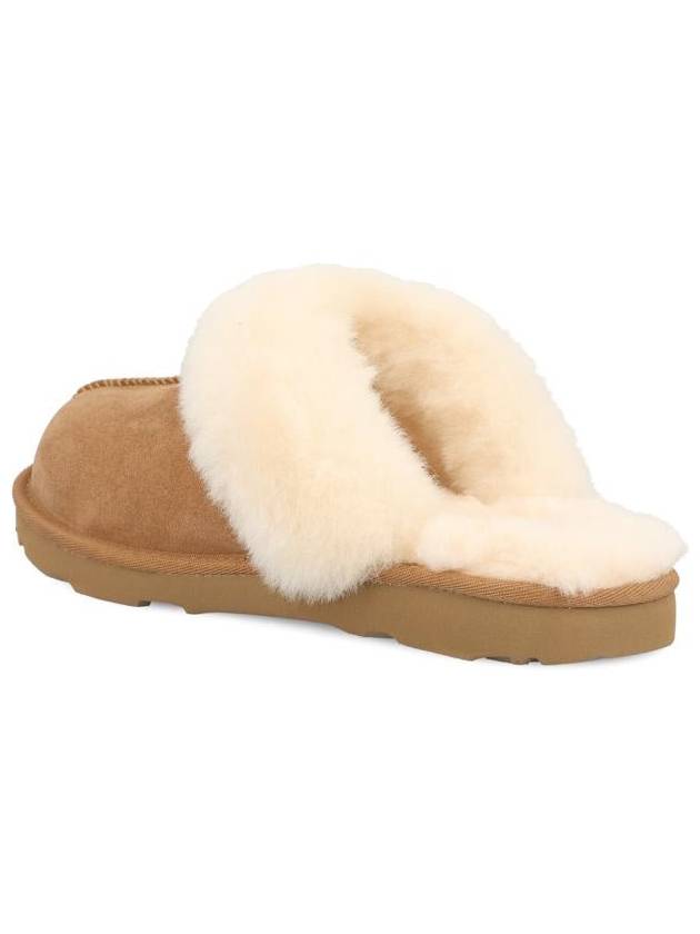 UGG Sandals - UGG - BALAAN 3