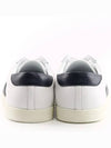 Men s Triumph Sneakers 355953338C01 - CELINE - BALAAN 5