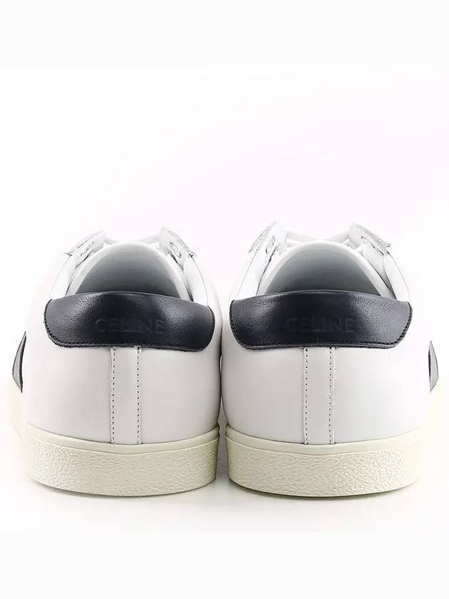 Men s Triumph Sneakers 355953338C01 - CELINE - BALAAN 5