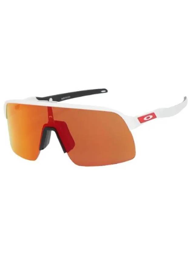 glasses sports sunglasses - OAKLEY - BALAAN 1