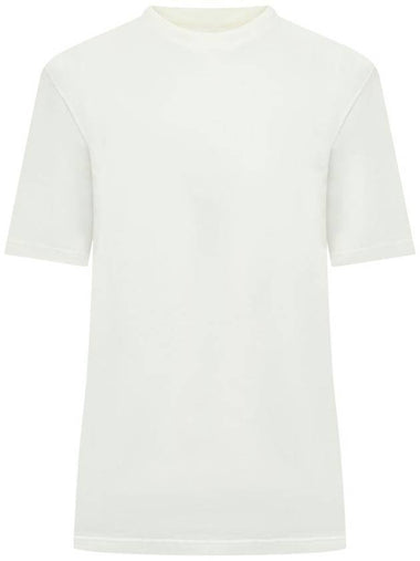 Jil Sander Universal Consciousness T-Shirt - JIL SANDER - BALAAN 1