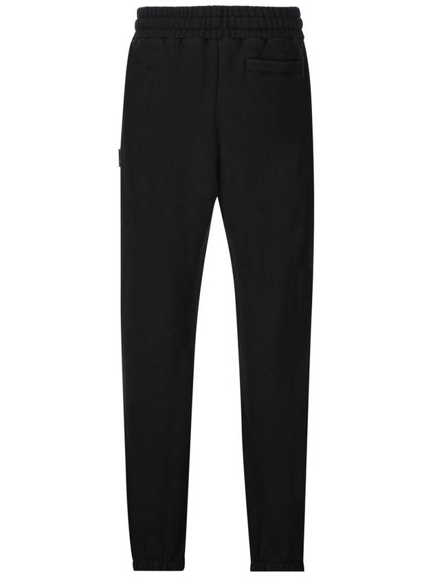 Hunter Track Pants PMCH011E23FLE0011010 - PALM ANGELS - BALAAN 3