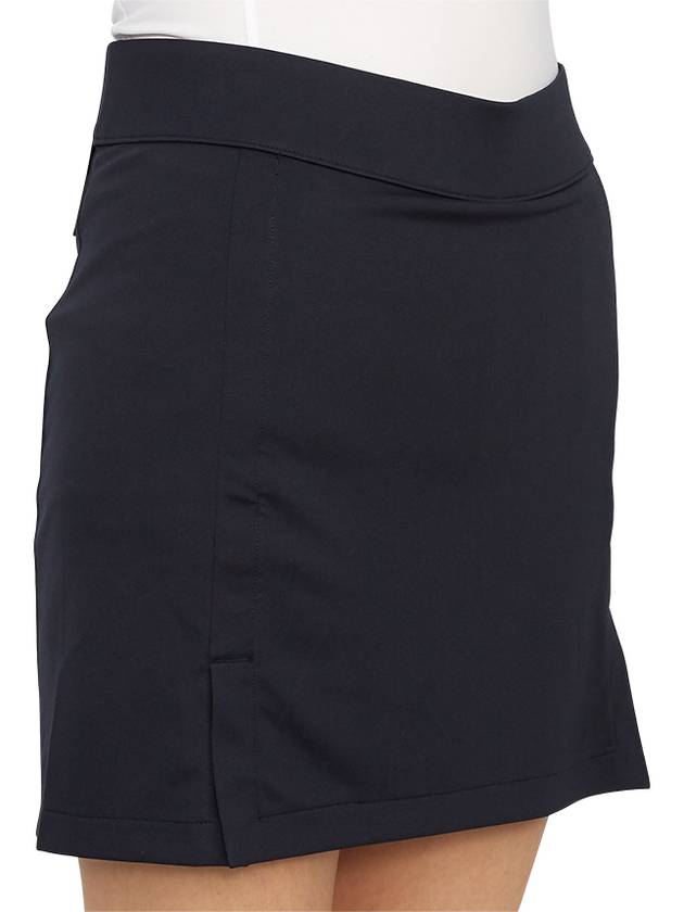 Golf Wear Women s Mini Skirt GWSD08830 6855 - J.LINDEBERG - BALAAN 10