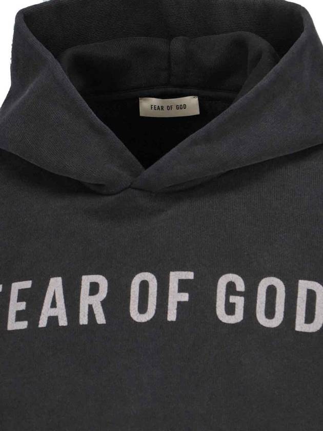 Fear Of God Sweaters - FEAR OF GOD - BALAAN 5