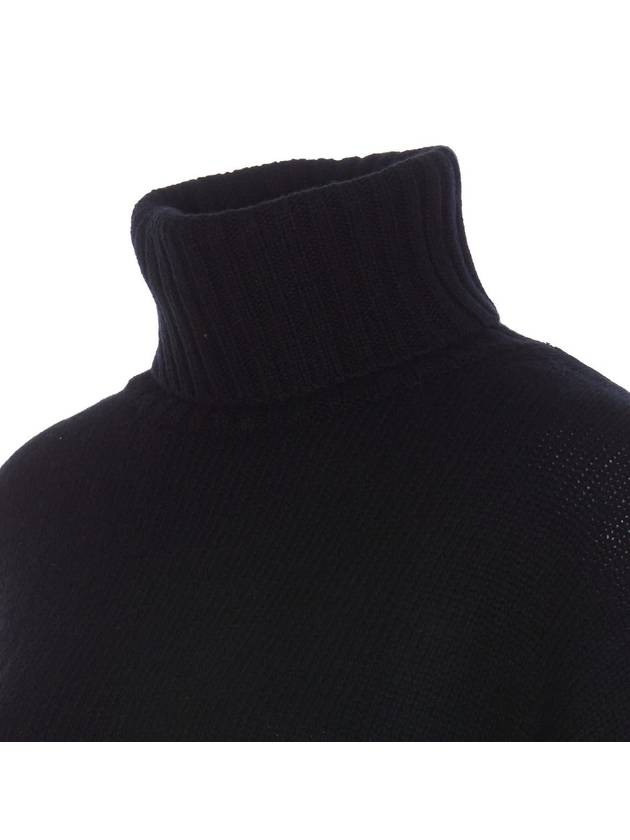 Allude Sweaters - ALLUDE - BALAAN 3