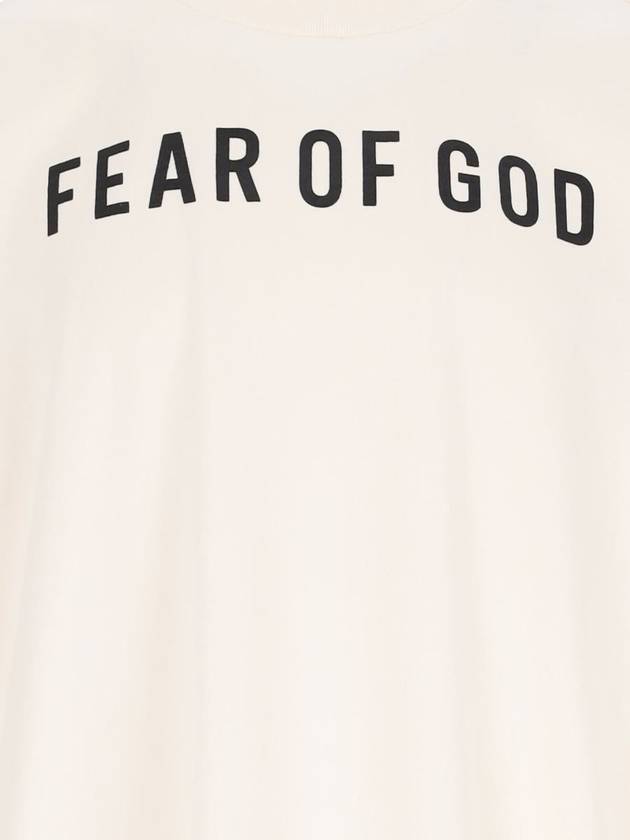 Fear Of God T-Shirts And Polos - FEAR OF GOD - BALAAN 4