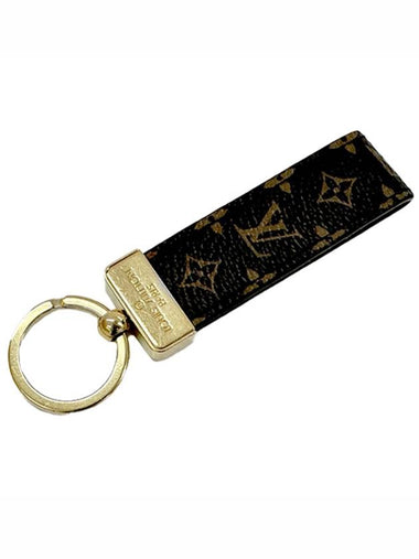 Porto Credragone key ring - LOUIS VUITTON - BALAAN 1