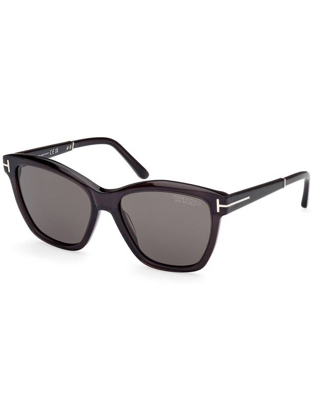 Tom Ford Eyewear Sunglasses - TOM FORD - BALAAN 2