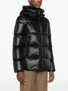 1A20000 C0151 SERITTE Serit padded jacket - MONCLER - BALAAN 9