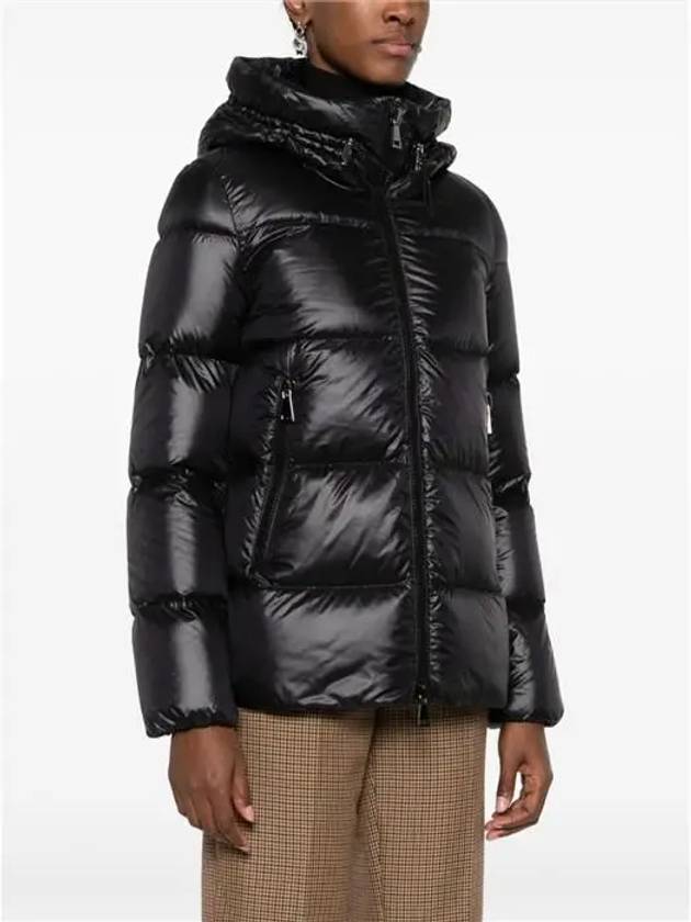 1A20000 C0151 SERITTE Serit padded jacket - MONCLER - BALAAN 9