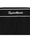 Variant Full Pleated A-Line Culottes TWCUM6292 199 - TAYLORMADE - BALAAN 6