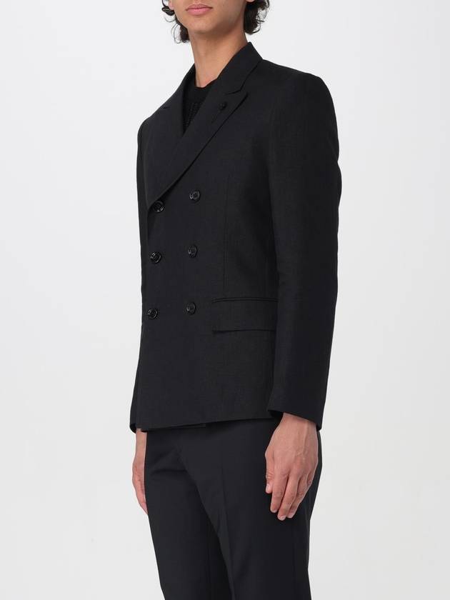 Blazer uomo Lardini - RVR LARDINI - BALAAN 4