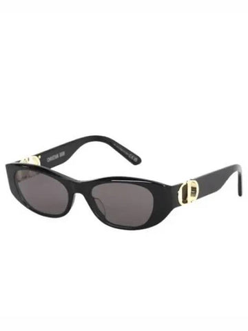 30MTS9UXR 10A0 30MONTAIGNE S9U Sunglasses - DIOR - BALAAN 1