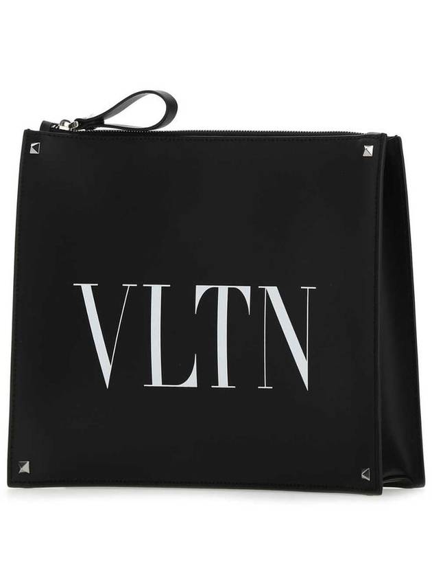 Clutch 3Y2B0692WJW 0NI B0440453172 - VALENTINO - BALAAN 3