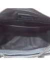 695814 2 WAY bag - BALENCIAGA - BALAAN 6